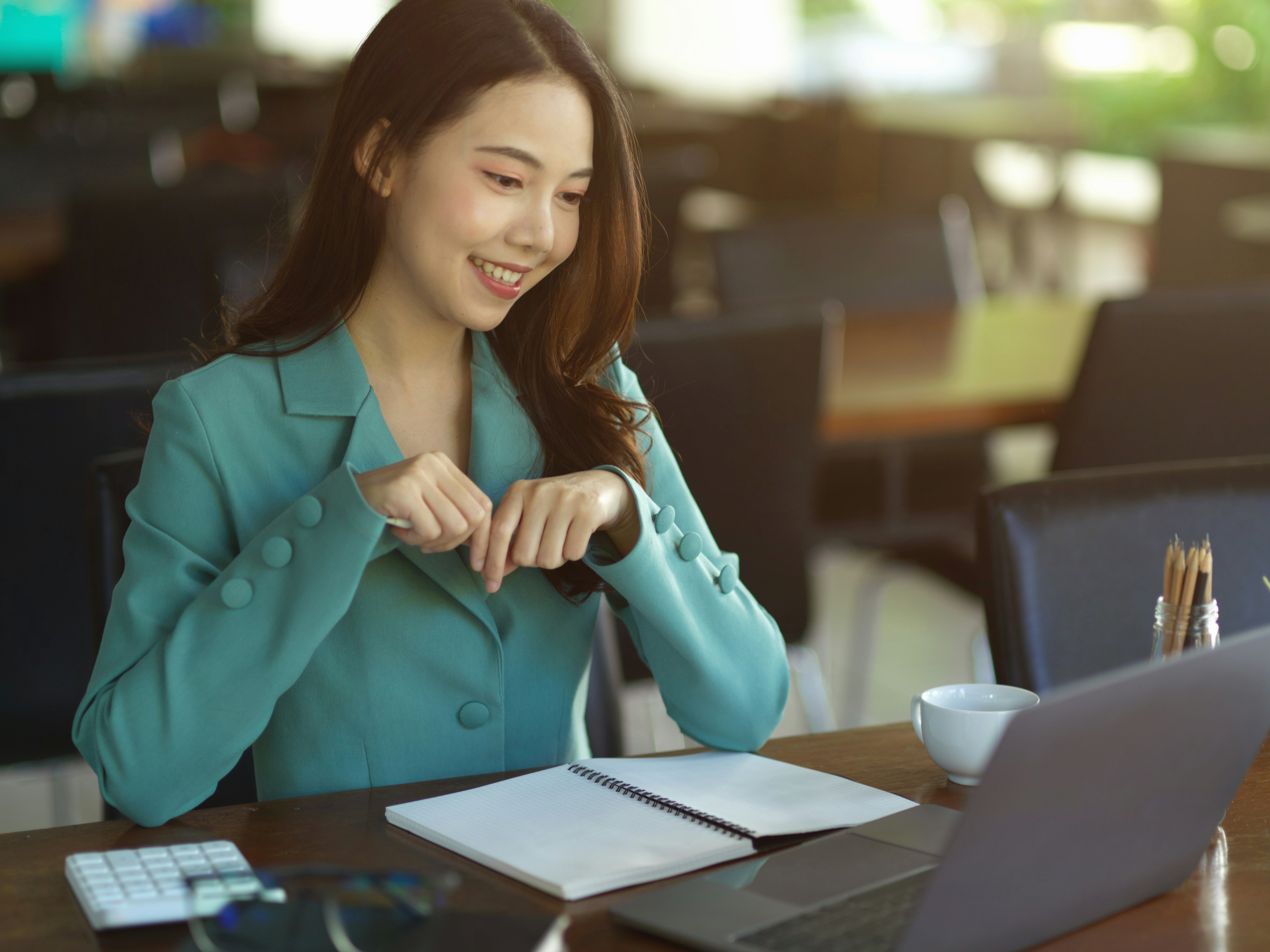 Czy Twoi pracownicy wiedzą, co to 'phishing'? Sprawdź!